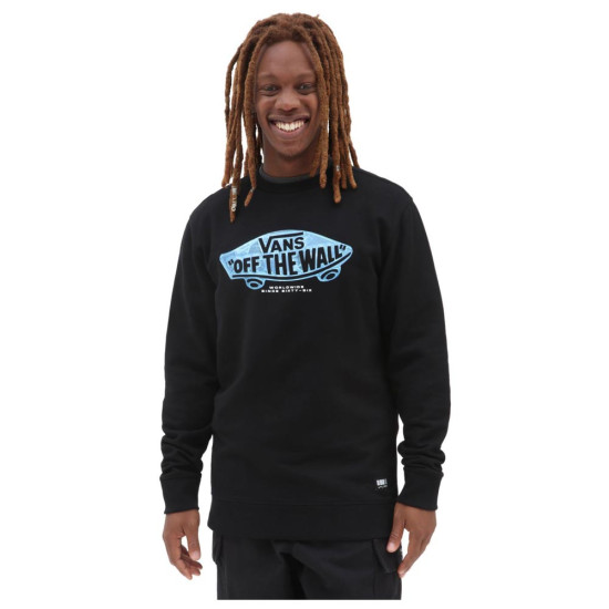 Vans Ανδρικό φούτερ After Dark Crew Vans Ανδρικό φούτερ After Dark Crew